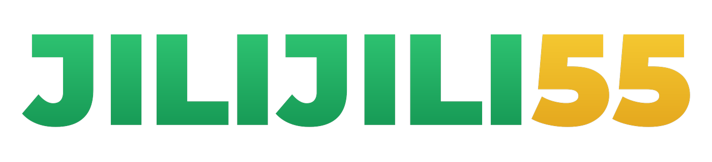 jilijili55